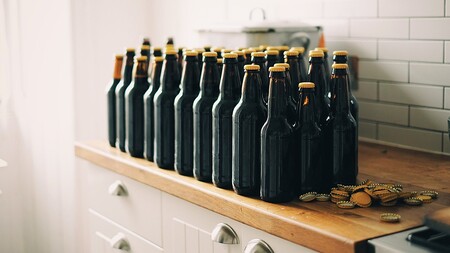 TelefonSeelsorge OÖ bietet alkoholkranken Menschen Hilfe ohne Scham