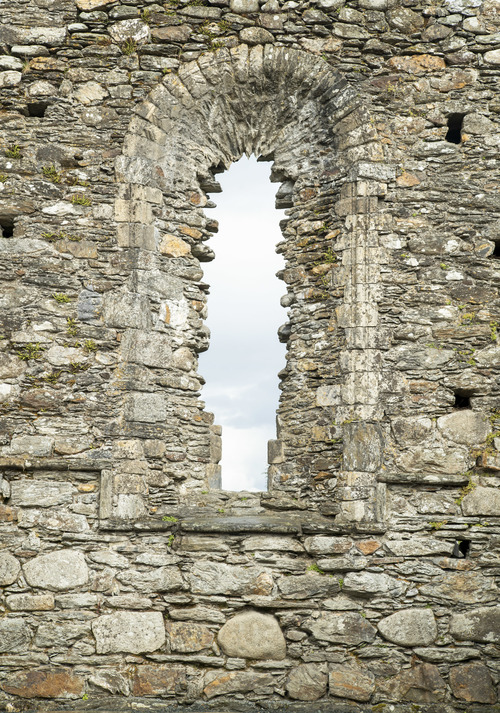 Christoph Freilinger