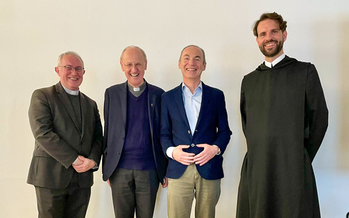 © Christoph Freilinger