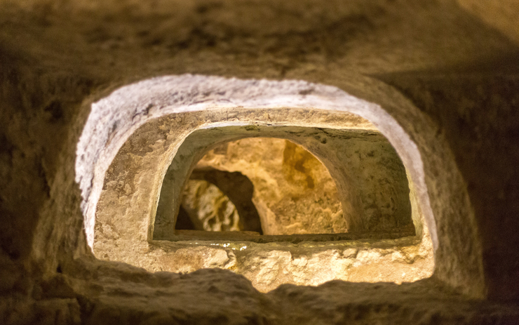 Karim Manjra / Unsplash