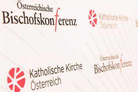 Bischofskonferenz: Opferschutz, Naher Osten, ökologische Umkehr
