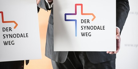 'Unfehlbares Lehramt der Betroffenen'? Warum der 'Synodale Weg' damit einem Irrweg folgt